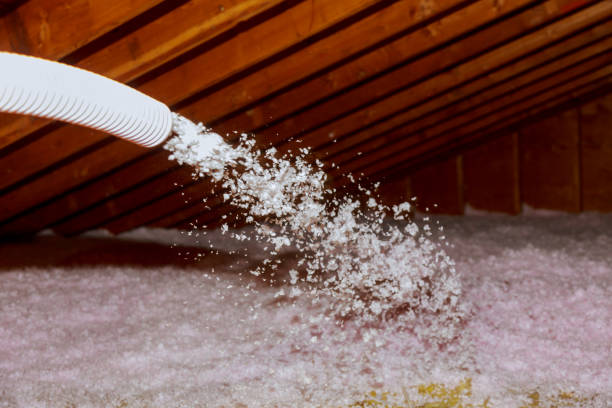  Mapleton, ND Insulation Installation & Removal Pros